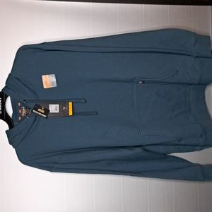 Ariat Men's Hoodie XL-Tall